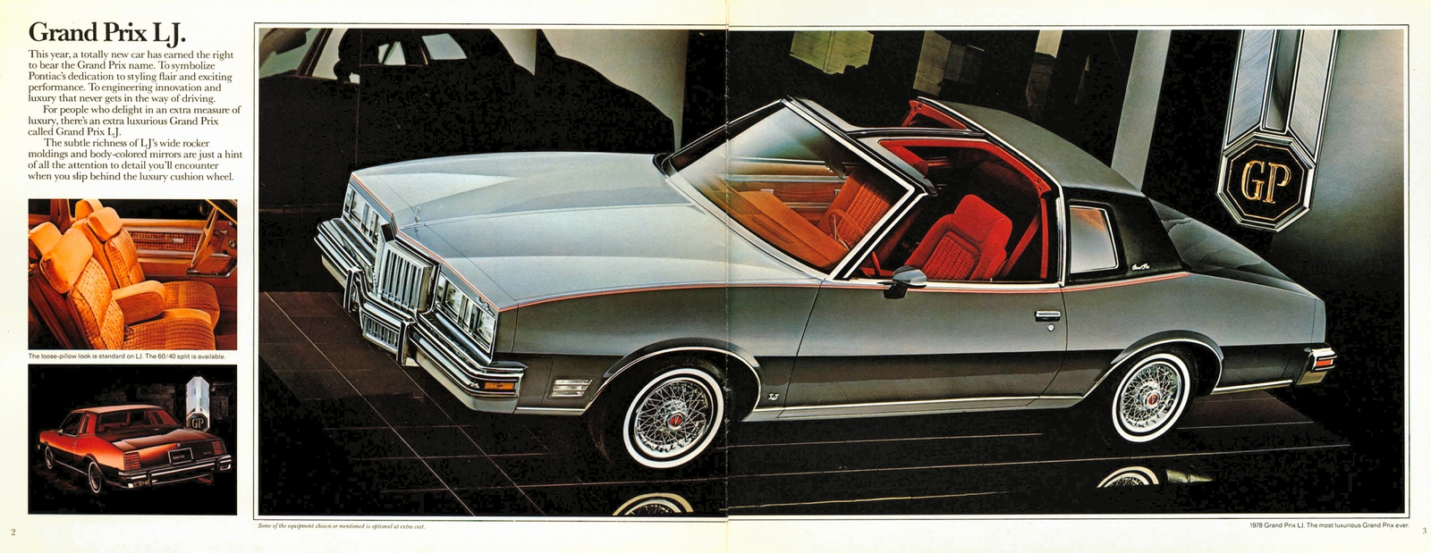 n_1978 Pontiac Grand Prix (Cdn)-02-03.jpg